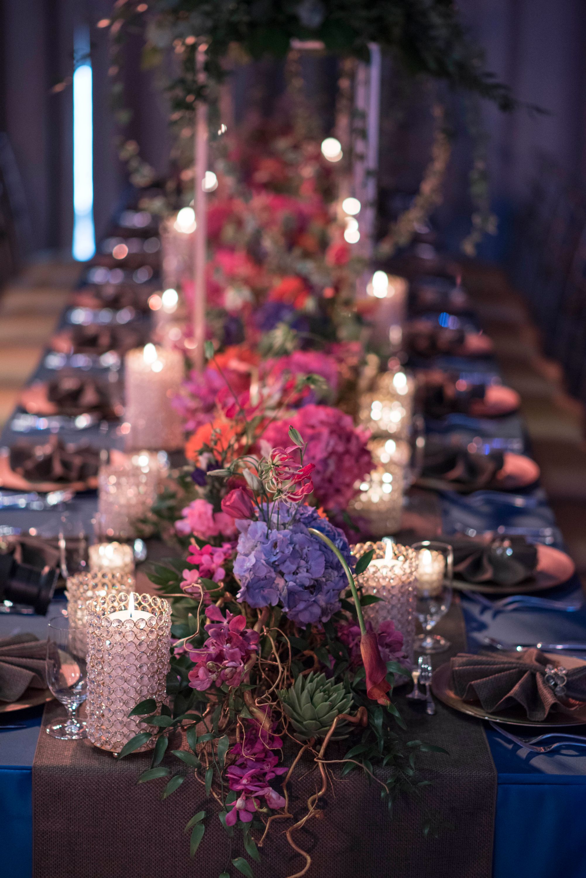 Rosewood Romance Package Rosewood Abu Dhabi